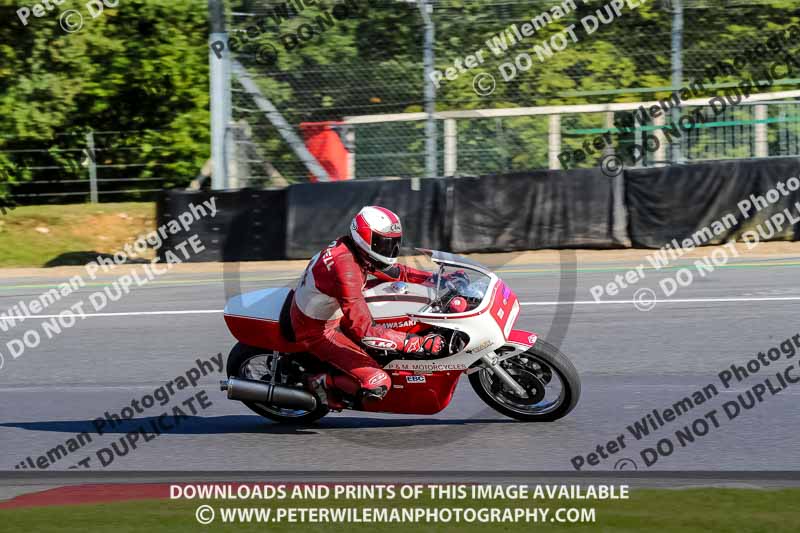 brands hatch photographs;brands no limits trackday;cadwell trackday photographs;enduro digital images;event digital images;eventdigitalimages;no limits trackdays;peter wileman photography;racing digital images;trackday digital images;trackday photos